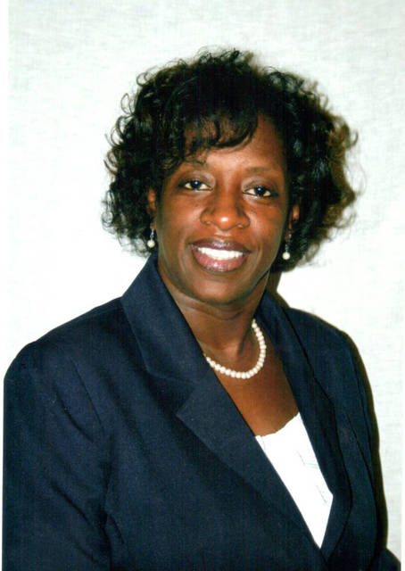 City Attorney Hadden-Scott seeking 3rd term in office
