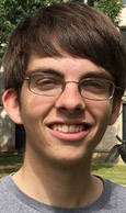 White Hall resident among Sturgis Fellows
