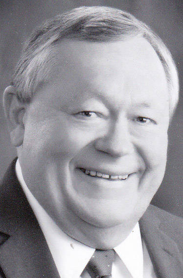 Heber Springs pastor to give First Baptist book review