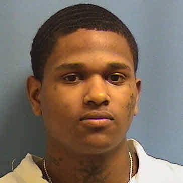 Home invasion suspect pleads guilty in death