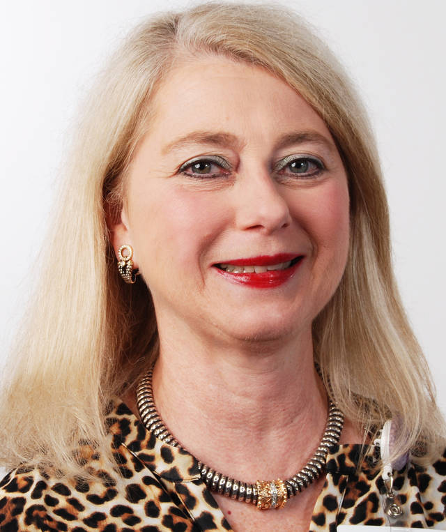 JRMC nursing school director retiring