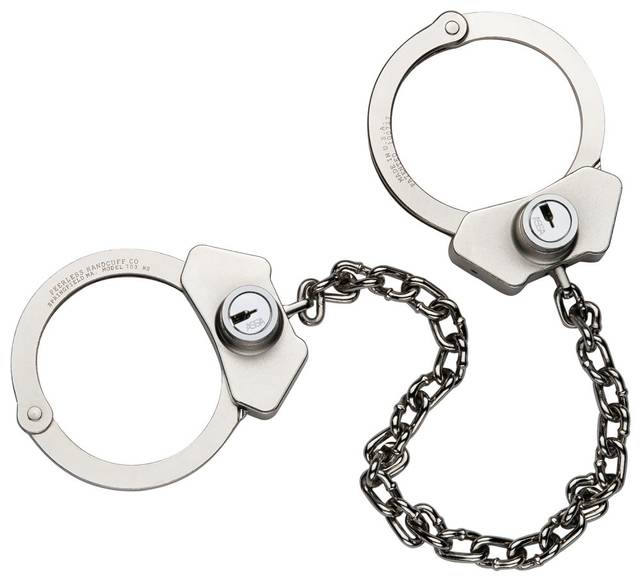 Man arrested for internet stalking of children