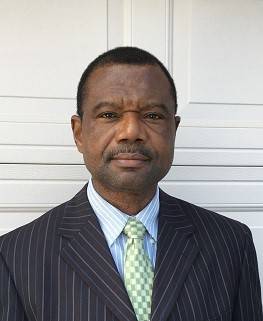 UAPB biology professor to present origin of life research