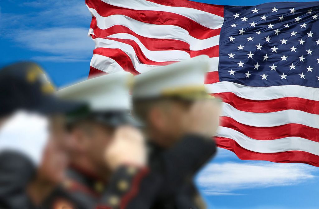 Services available at Pine Bluff veterans fair Nov. 4