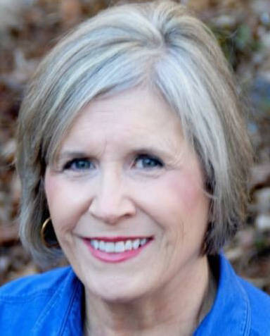 Women’s Connection plans luncheon