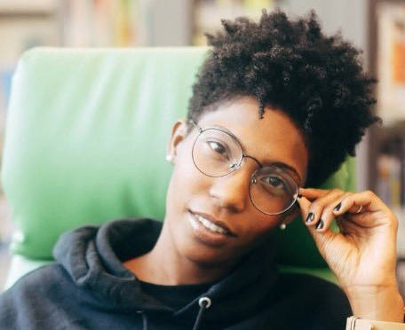 UAPB library to host author, Hip Hop artist