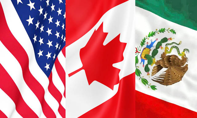 UAM to observe International Week Nov. 13-17