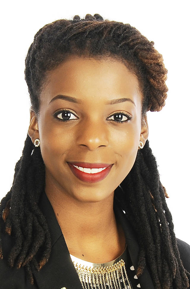Relyance Bank promotes 2