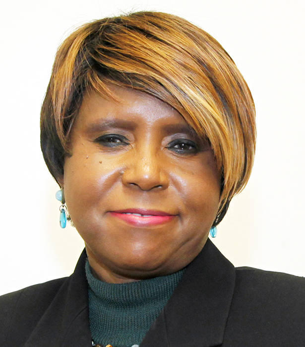 Accreditation director appoints Wheat site visitor