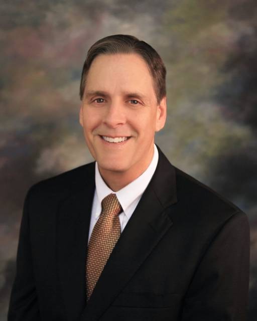 SEARK presidential candidate forums wrap up