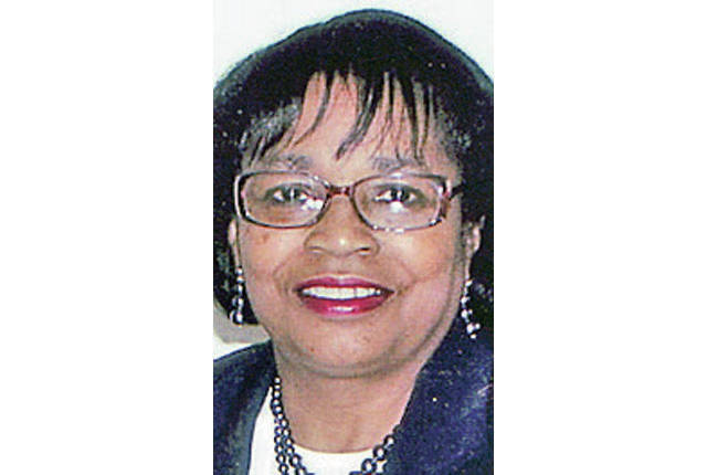 Walker seeking 4th term