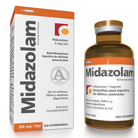 Wholesaler investigating how state got execution drug