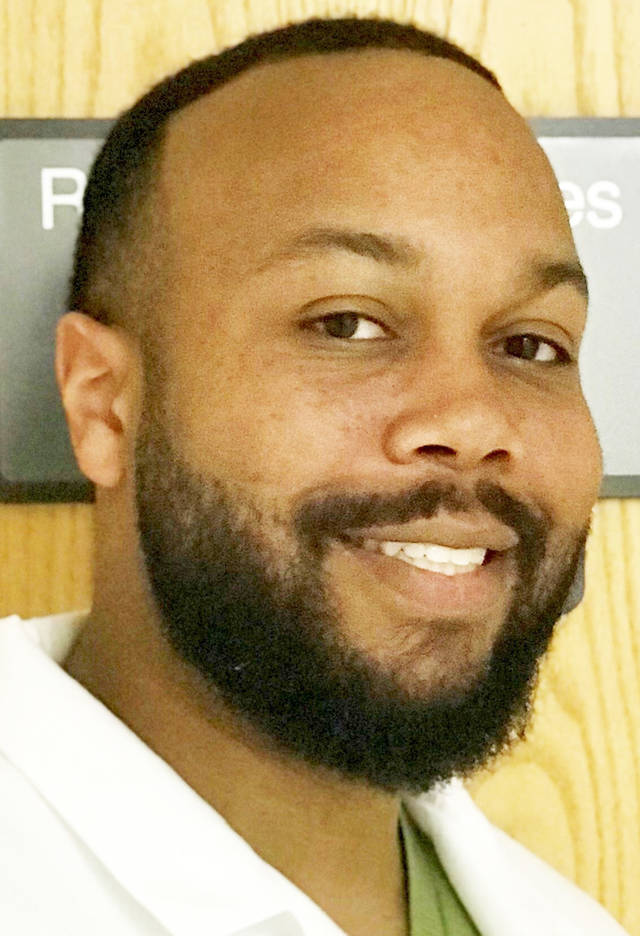 Philadelphia doctor to address Ivy Center