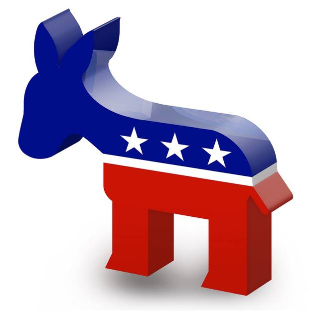 Analysis: Other state gains offer hope to Arkansas Democrats