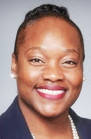 Family Community Development Corp. plans banquet