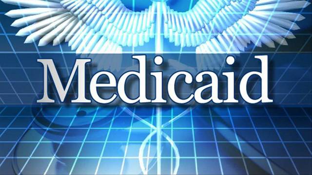 Analysis: Vacancies add to Medicaid plan’s uncertain future