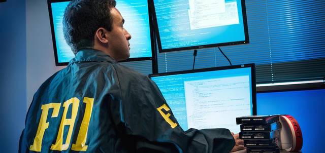Arkansas county is fighting cyber crime with new techniques