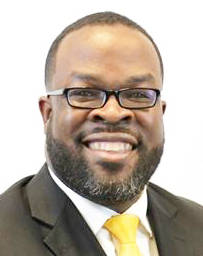 Alpha Phi Alpha to host 111th Founders Day celebration