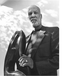 Member of Little Rock Nine to speak for UAPB fall commencement