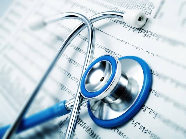 Health insurance program for Arkansas children nears end