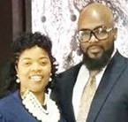 Pine Bluff Area Church News for the week of 12-8-17