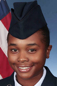 Lever graduates basic training