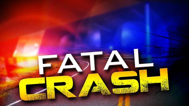 PB Woman killed in Lincoln County accident