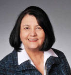 Women’s Connection to host Donna J. Hutchinson