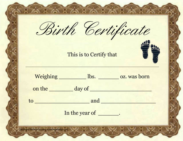 Arkansas resumes issuing birth certificates after brief halt