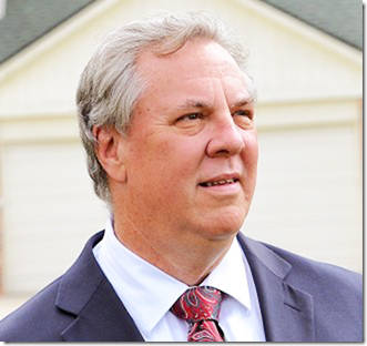 Landis to speak at Kiwanis Club Wednesday