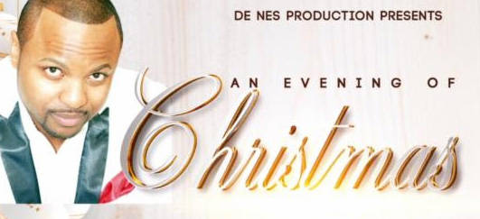 An Evening of Christmas to feature music, memorial tribute