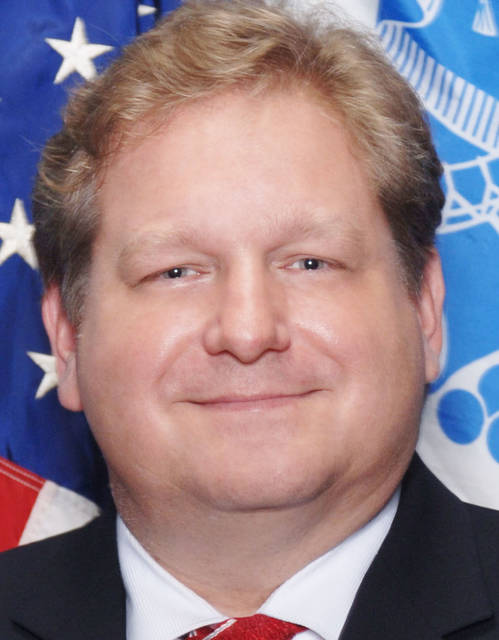 Arsenal names Hyndman contracting chief