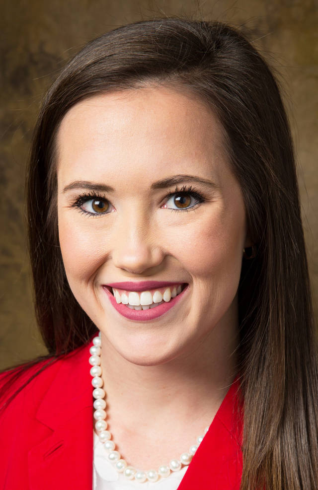 WH resident on UA Student Alumni panel