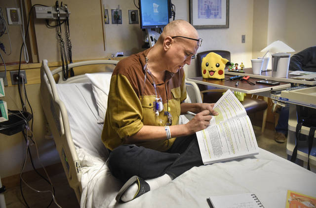 Partnership with DRA aims to improve rural healthcare