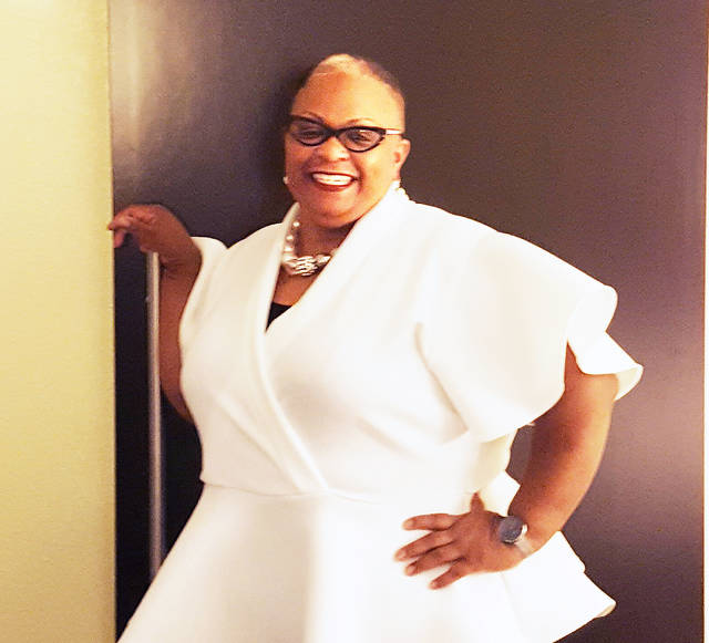 Top 10, No. 9: Hicks named new publisher