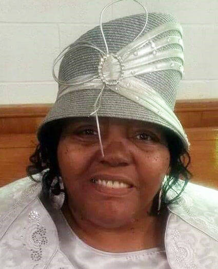 Pine Bluff Area Church News for the week of 12-22-17