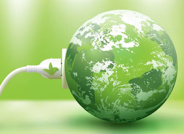 Energy efficiency projects to save prisons money