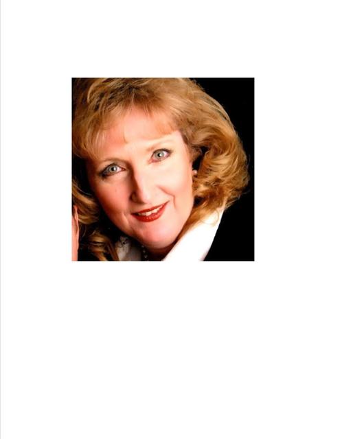 Rev. Kelley Bohlmann: Change is a choice