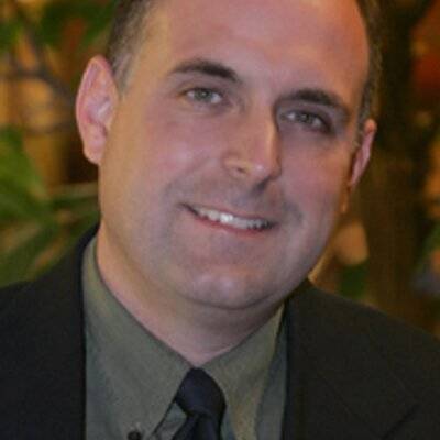 STEVE BRAWNER: $23.33 less debt