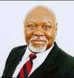Op-Ed: In support of Go Forward PB