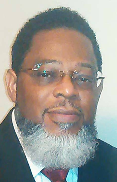 Damage from spiritual fatigue is real