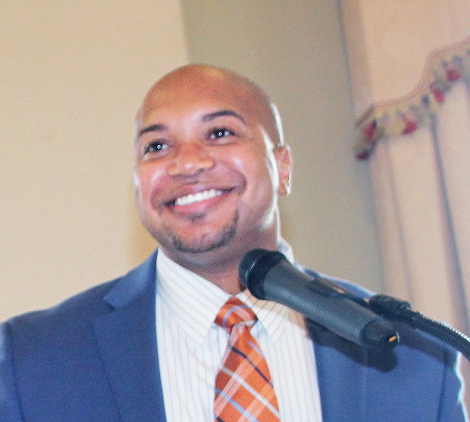 OP-ED: GFPB CEO committed to putting local contractors to work