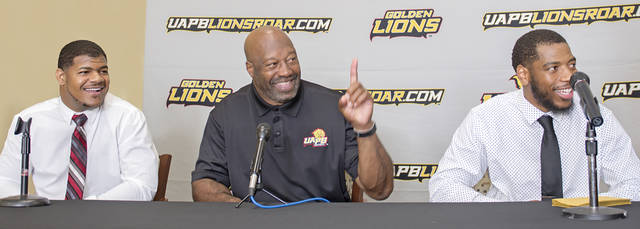 Coleman optimistic after first three non-conference games