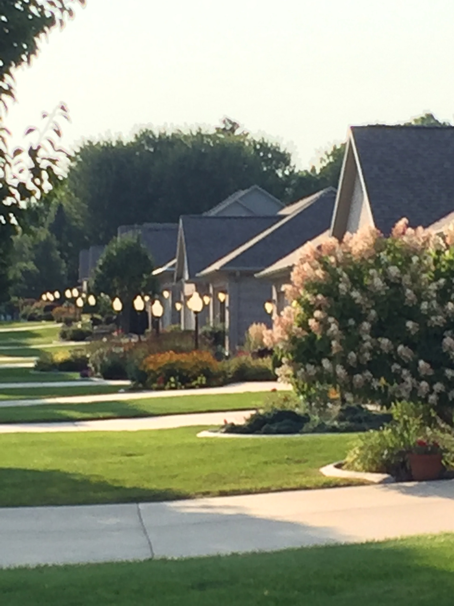 Dear Monty: Helpful actions homebuyers overlook