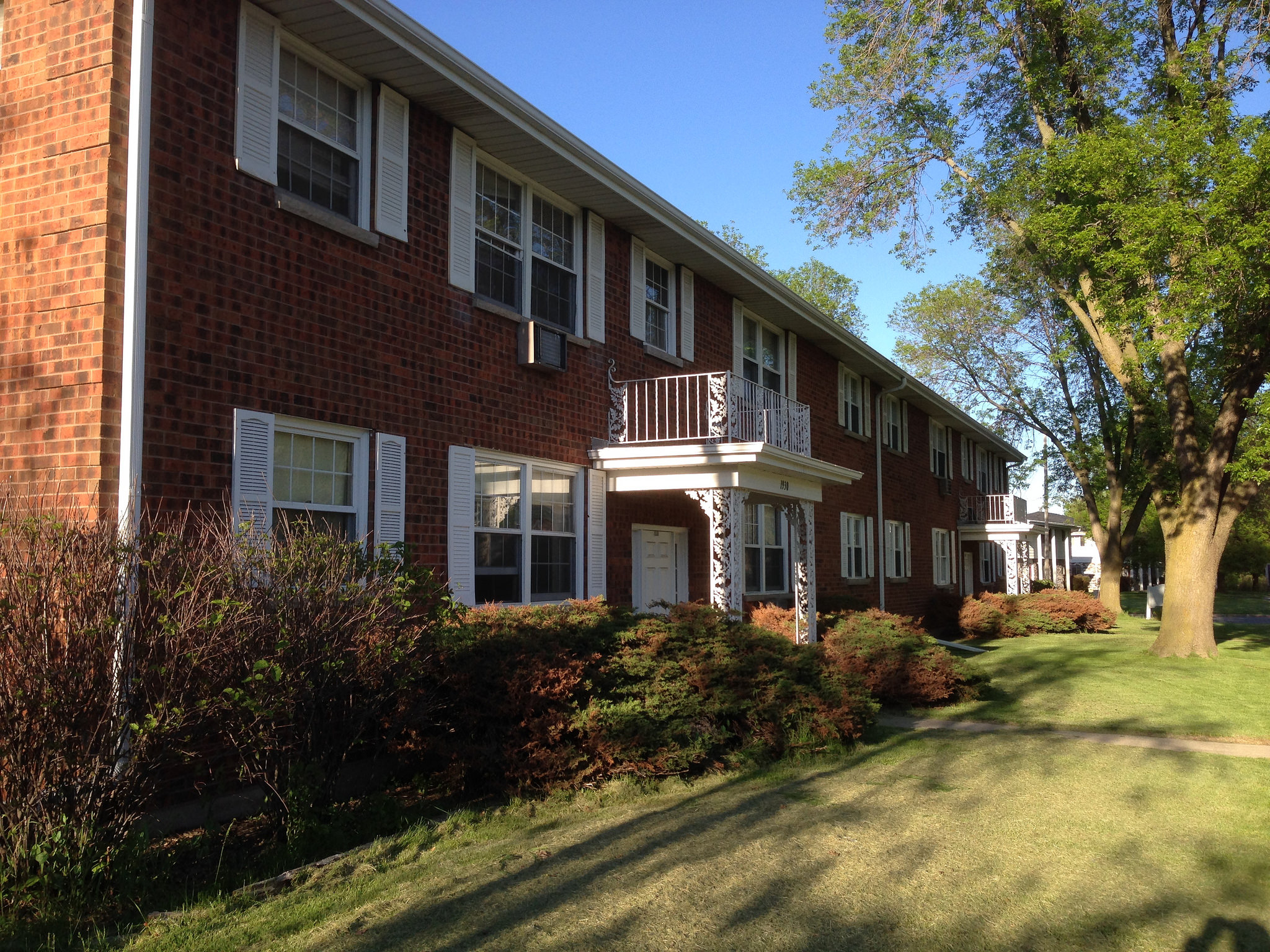 Dear Monty: 5 critical components for successful real estate investing