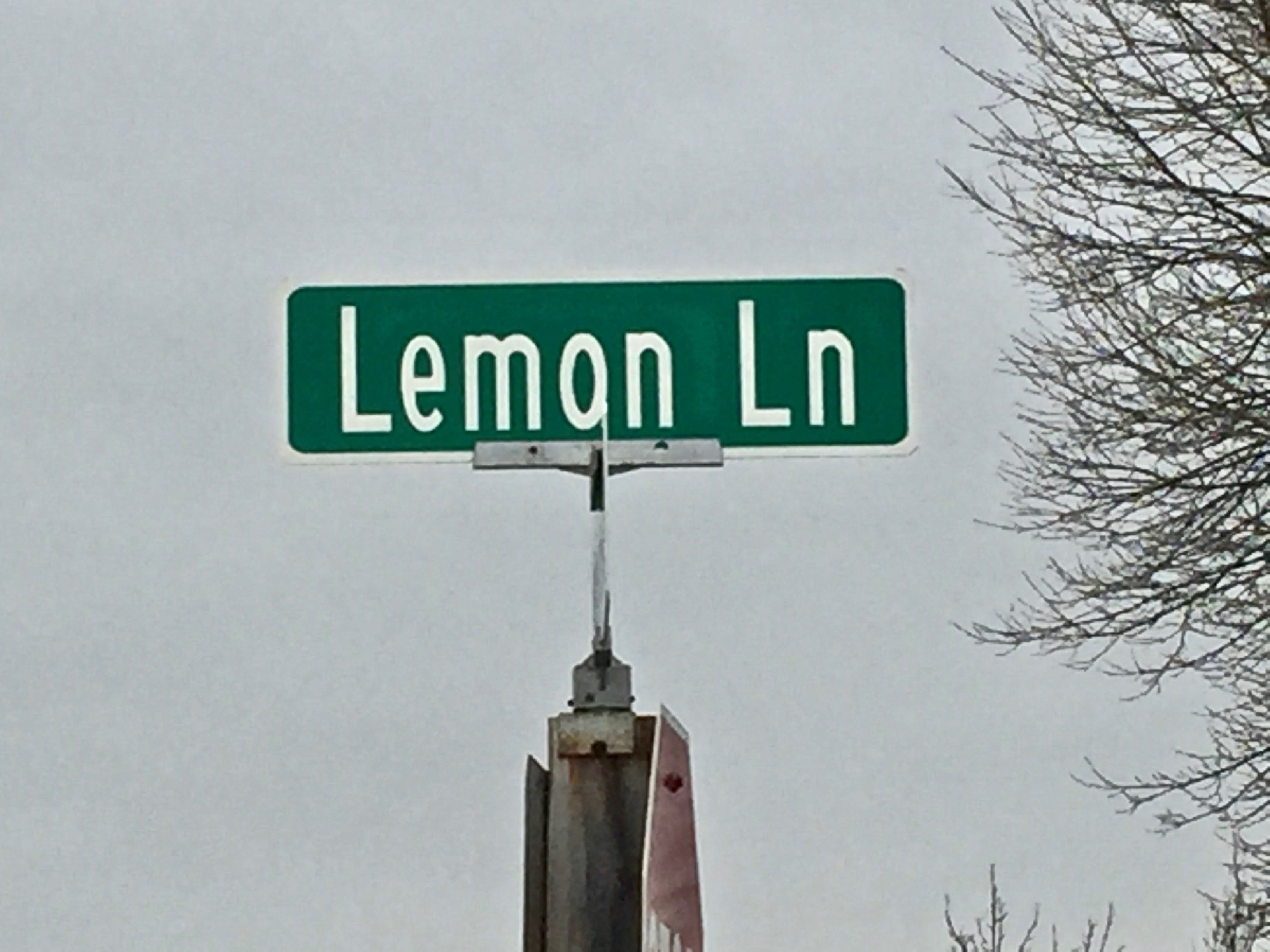 Dear Monty: Is our house a lemon?