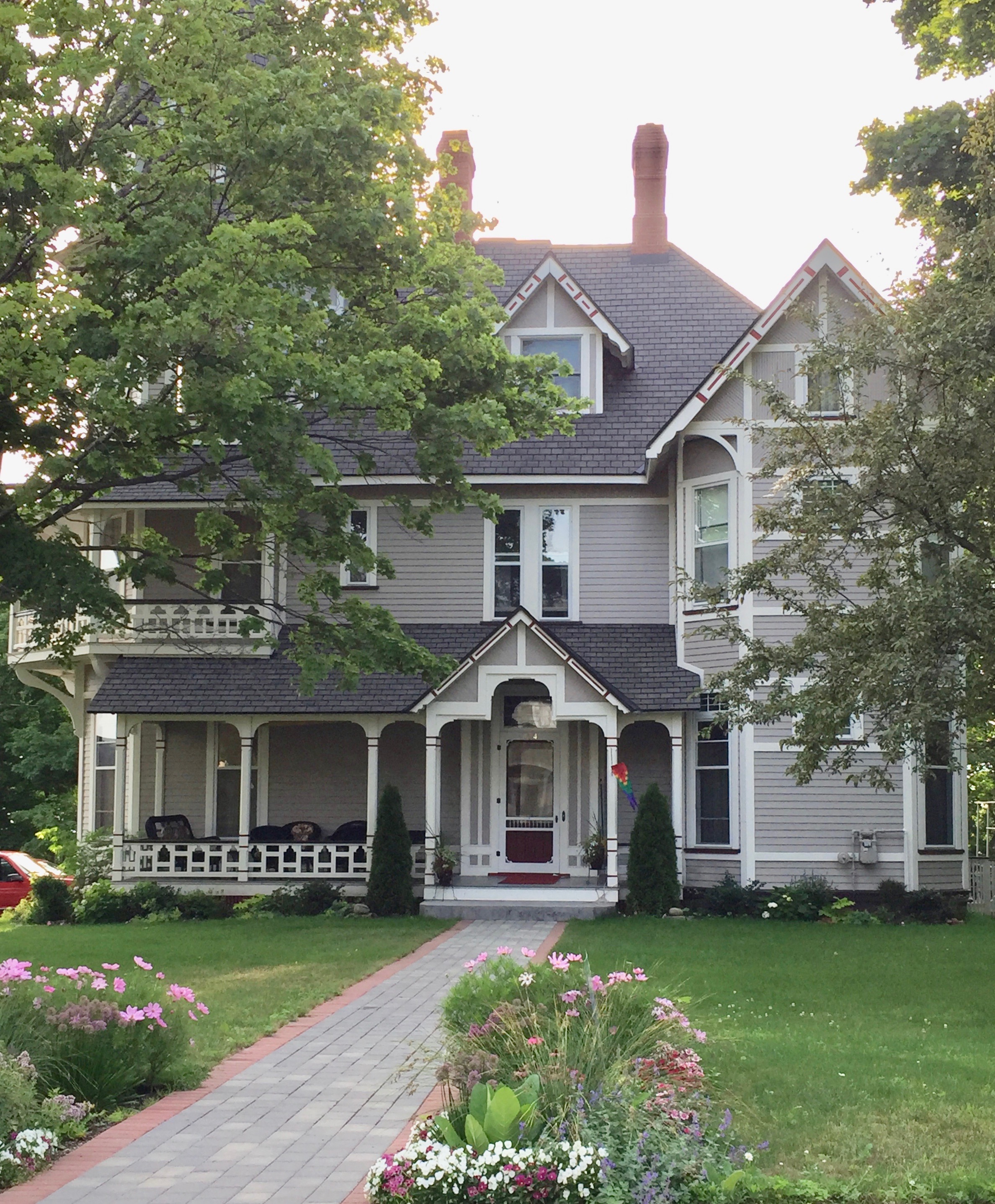 Dear Monty: Are real estate appraisals flawed?