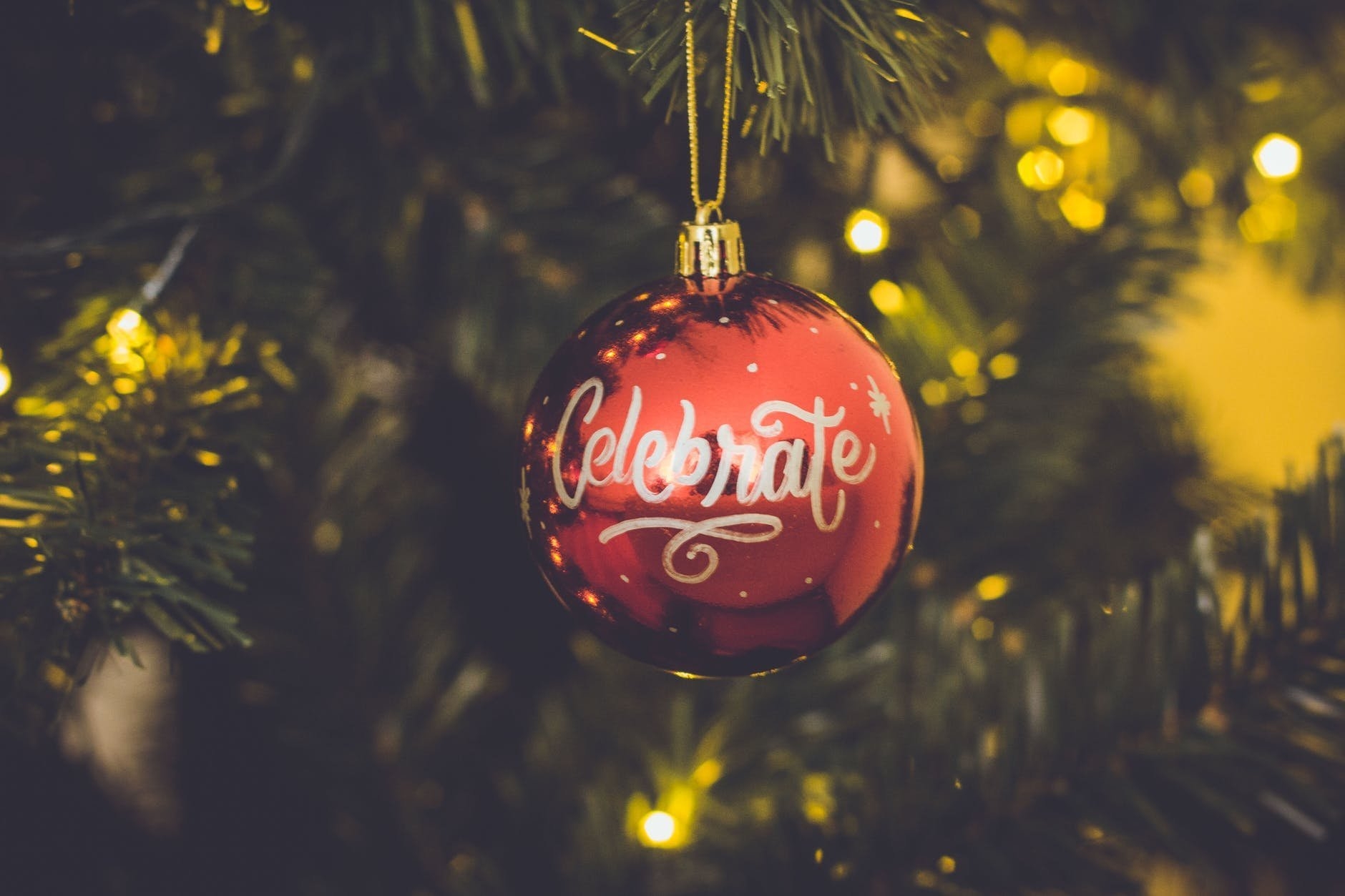 All the best Christmas songs you need to get through the holidays