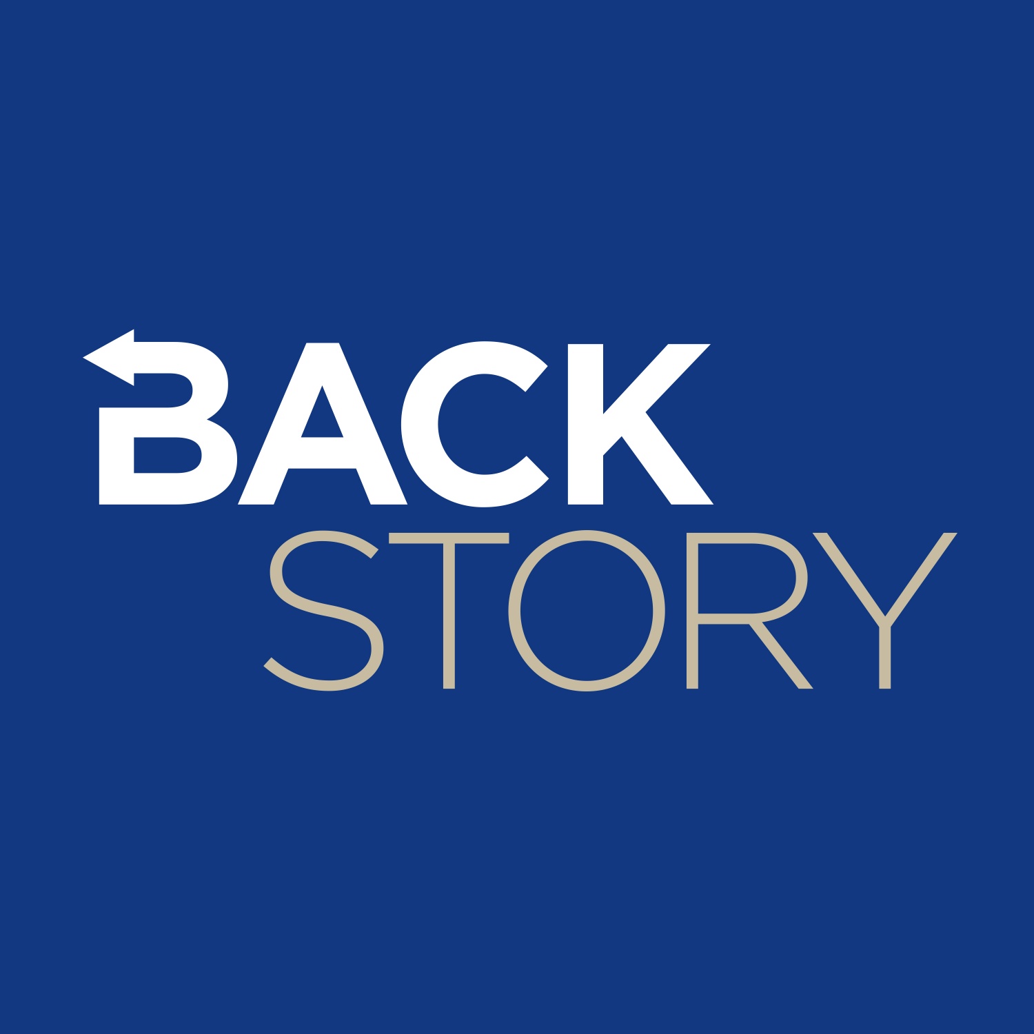 Podcasts to Listen to: Backstory and the best storytelling podcasts to listen to