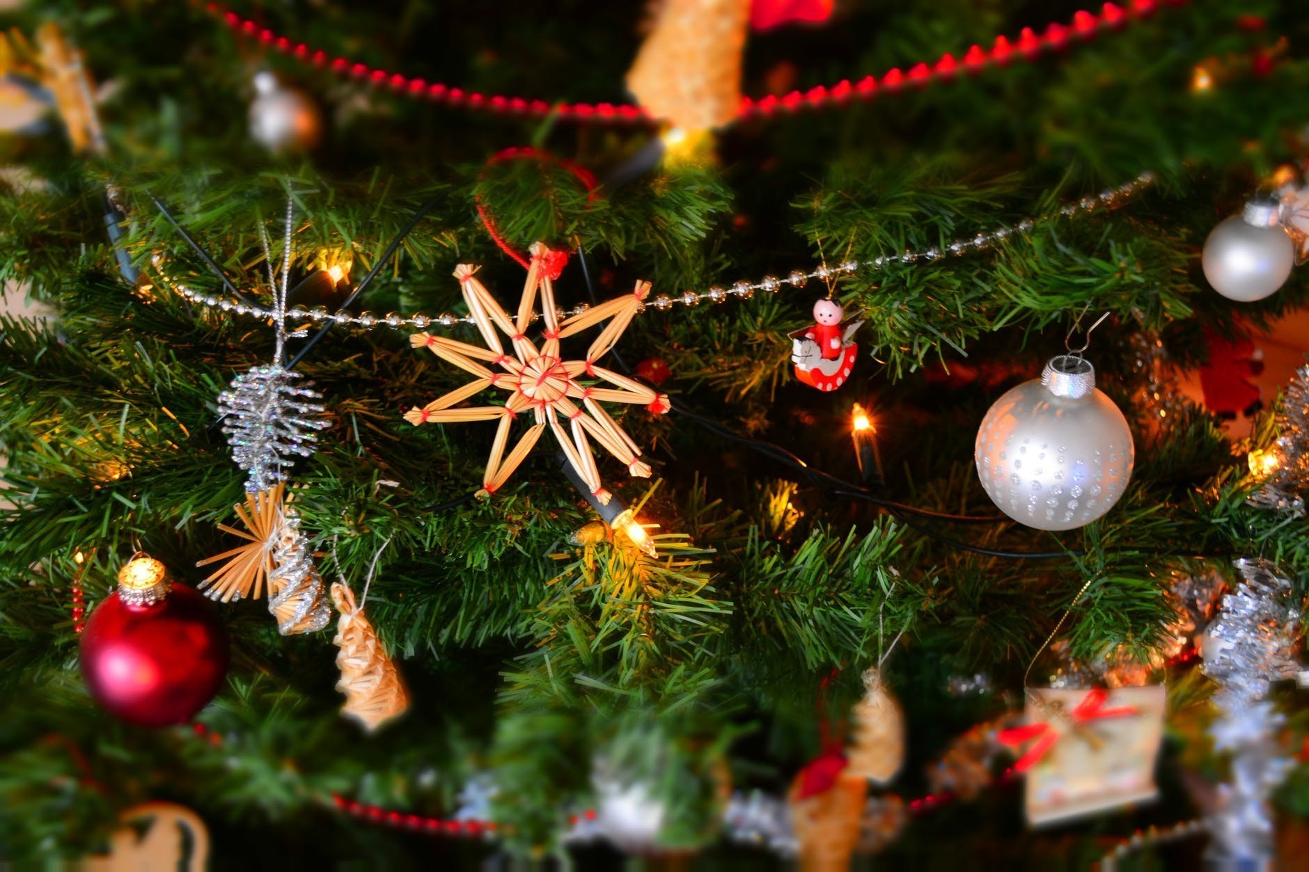 Here’s why a radio station stopped playing ‘Baby, It’s Cold Outside’